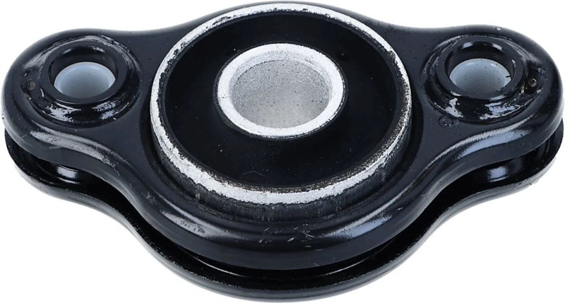 Control Arm-/Trailing Arm Bush Front LEMFORDER